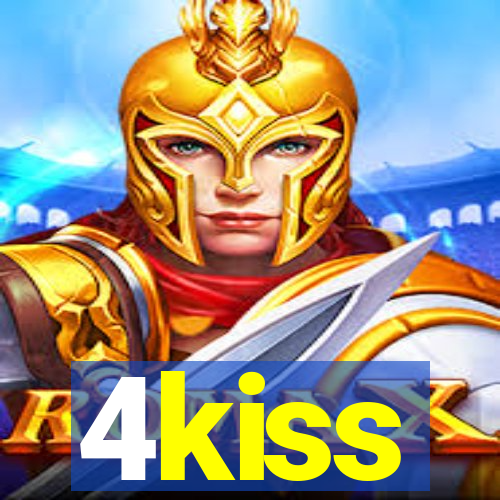 4kiss