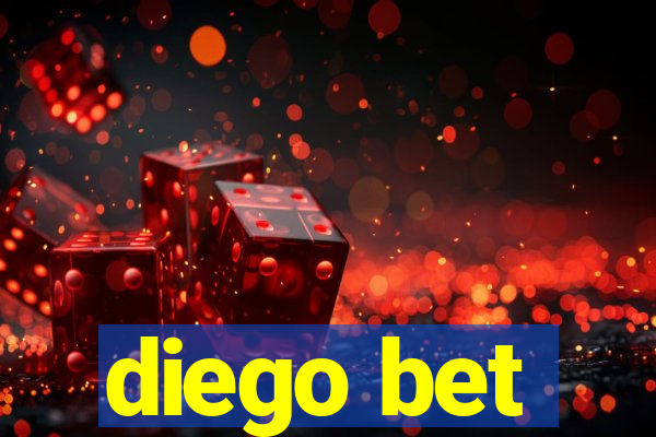 diego bet