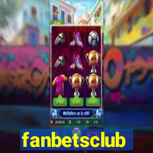 fanbetsclub