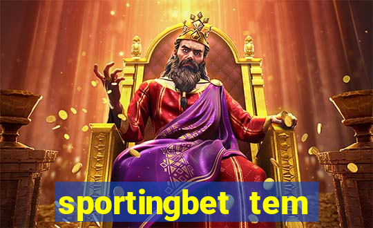 sportingbet tem pagamento antecipado