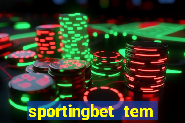 sportingbet tem pagamento antecipado