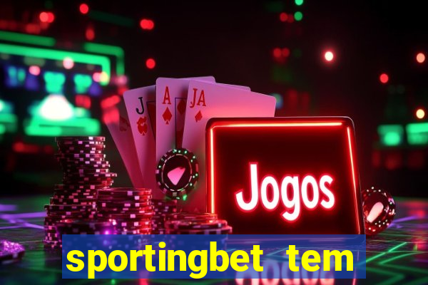 sportingbet tem pagamento antecipado