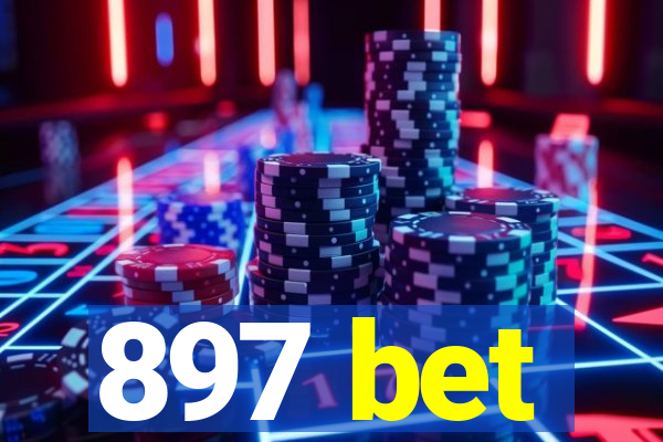 897 bet