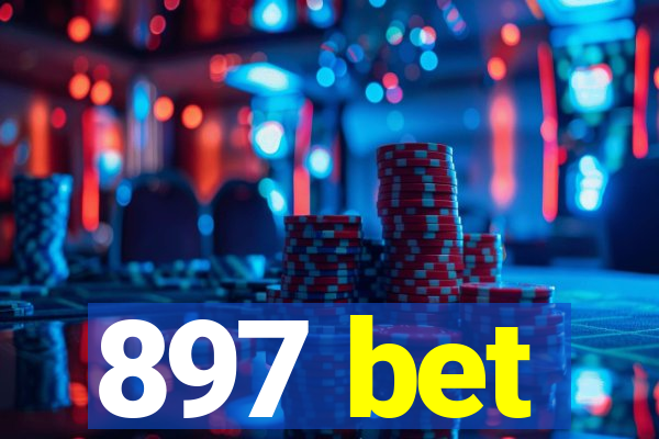 897 bet