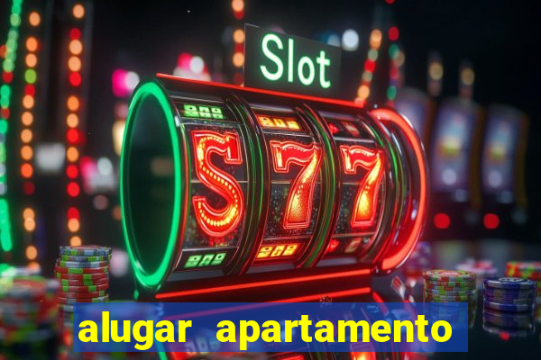 alugar apartamento em portugal porto