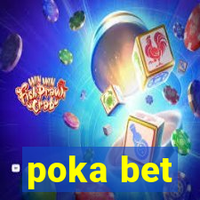 poka bet