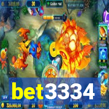 bet3334