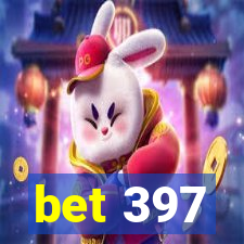 bet 397