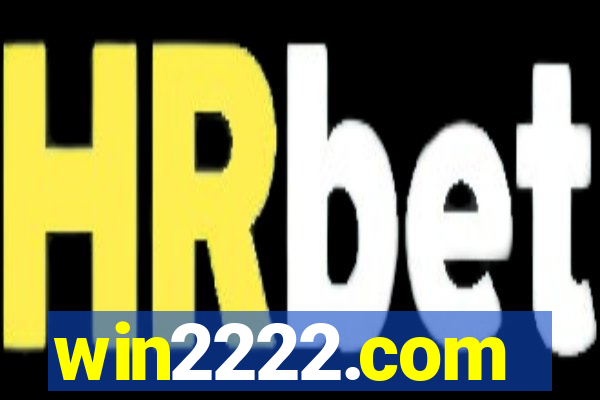 win2222.com