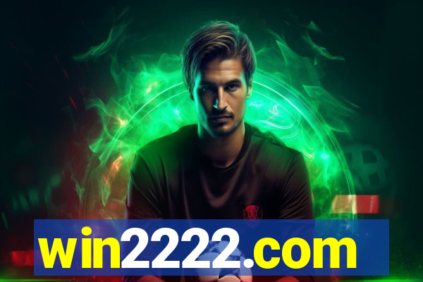 win2222.com