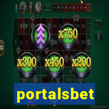 portalsbet