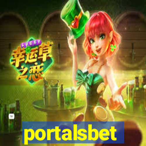 portalsbet