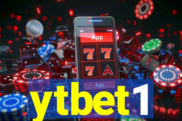 ytbet1