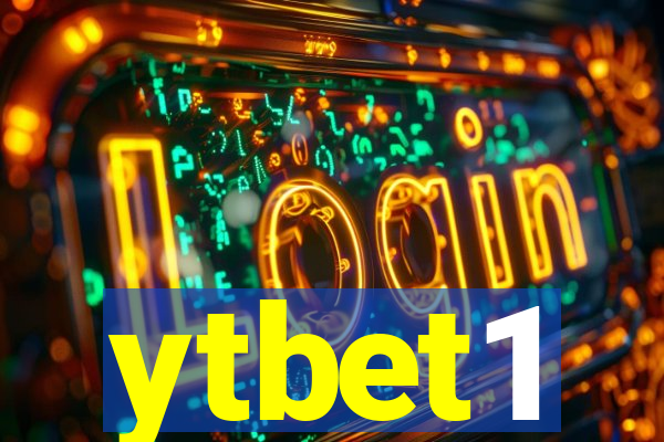 ytbet1