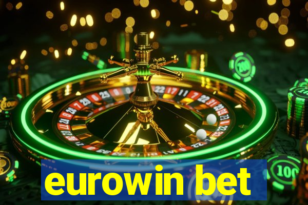 eurowin bet