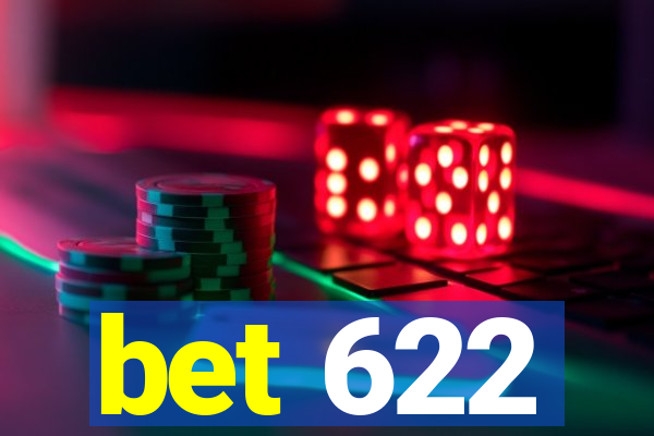 bet 622