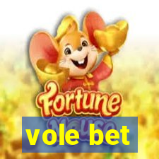 vole bet