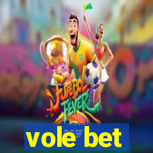 vole bet