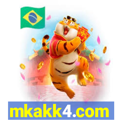 mkakk4.com