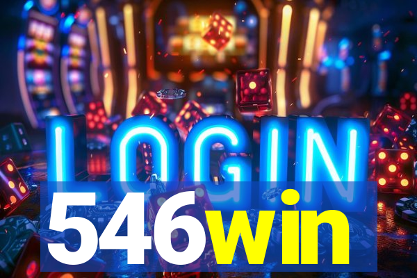 546win