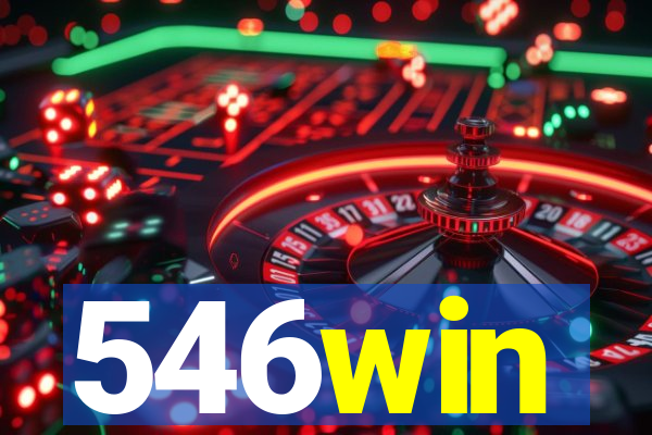 546win