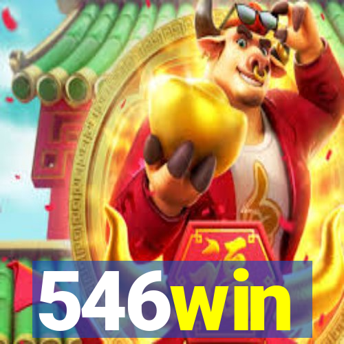 546win