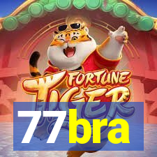 77bra