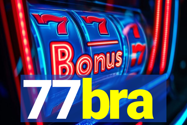 77bra