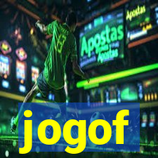 jogof