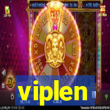 viplen