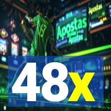 48x