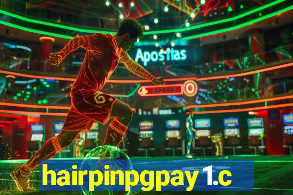 hairpinpgpay1.com