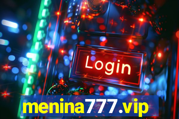 menina777.vip