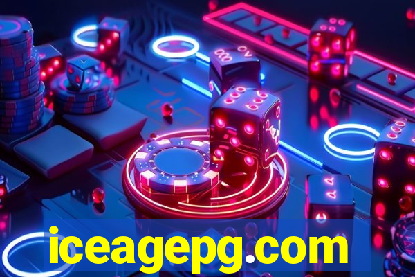 iceagepg.com