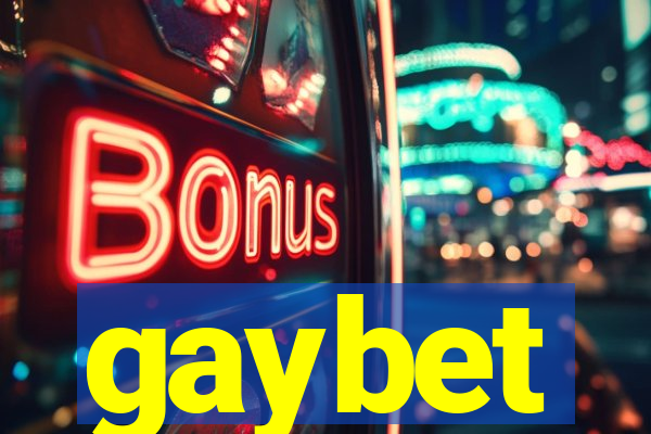 gaybet