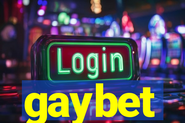 gaybet