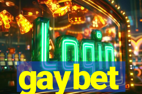 gaybet