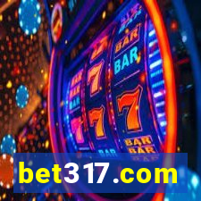 bet317.com