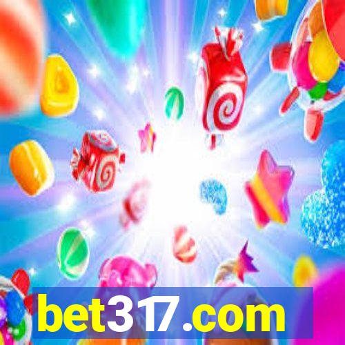 bet317.com