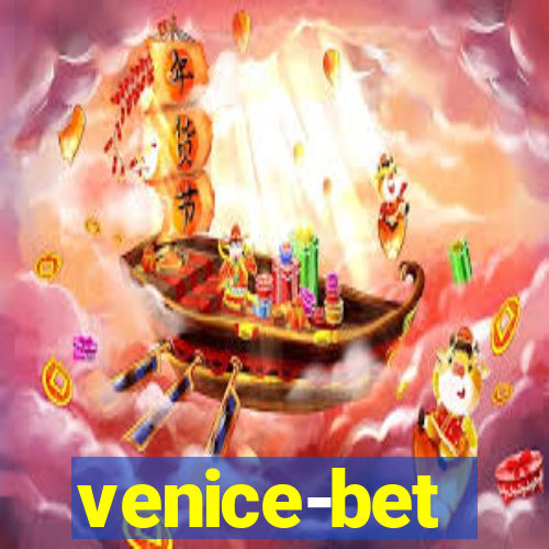 venice-bet