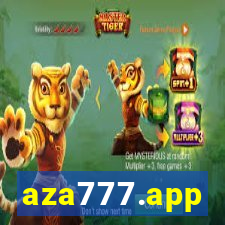 aza777.app