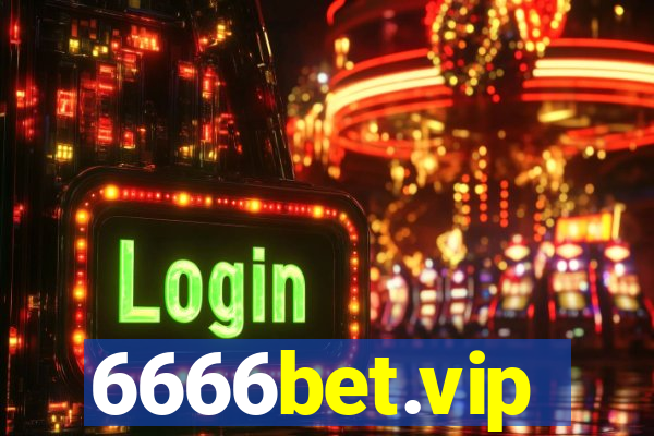 6666bet.vip