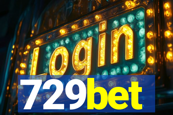 729bet