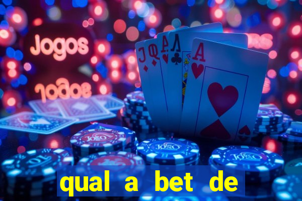 qual a bet de deolane bezerra