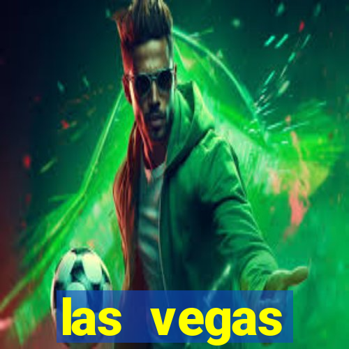 las vegas stratosphere casino