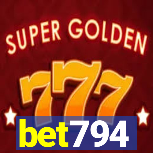 bet794