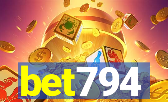 bet794