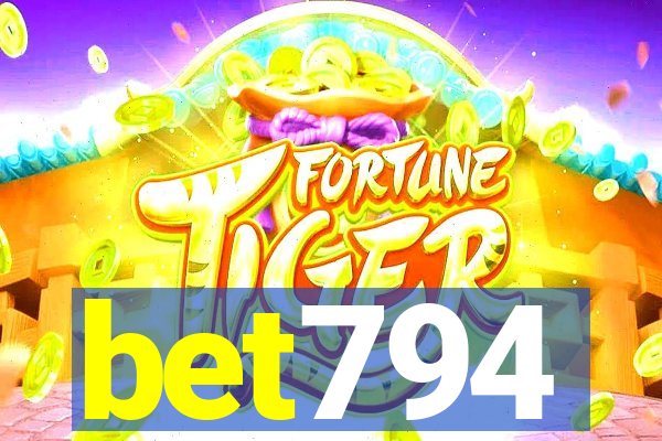 bet794