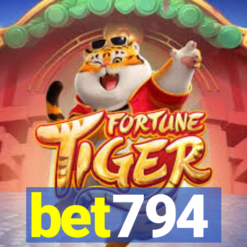 bet794