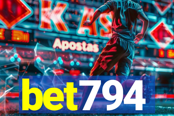 bet794